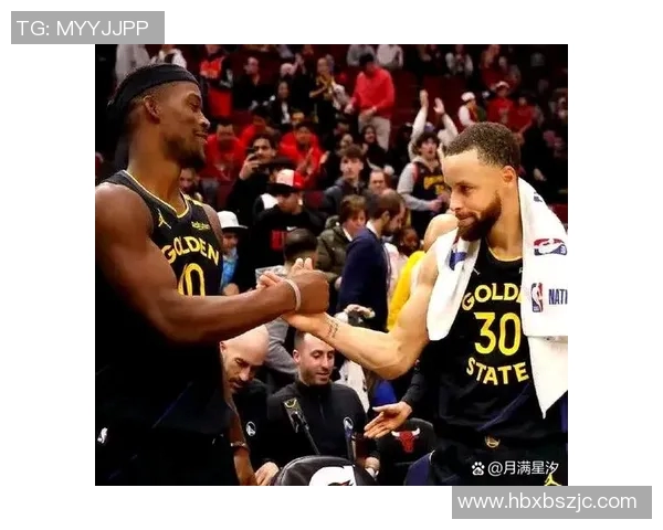 2020年2月21日火箭队对阵勇士队全场精彩录像回放与赛后分析