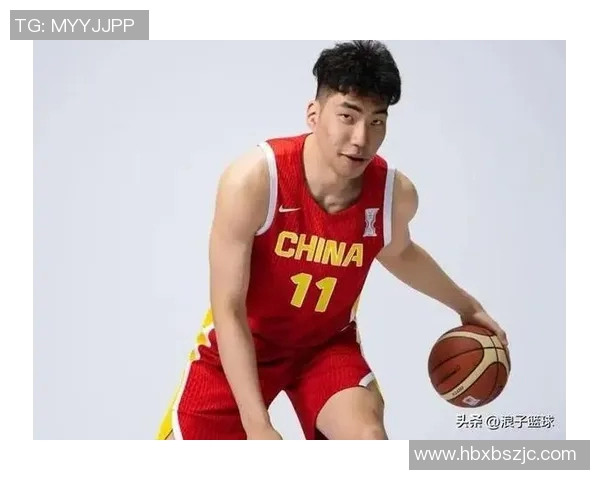 余嘉豪的成长之路与篮球梦想的追逐与坚持