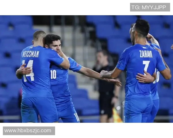 以色列与拉脱维亚比赛结果预测分析及双方近期状态评估