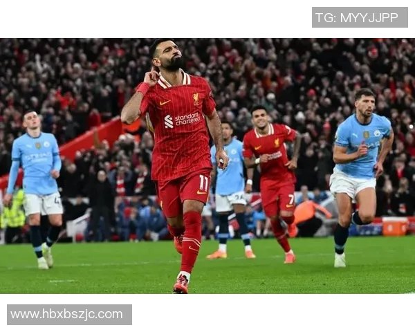 今天曼城对阵利物浦精彩直播全程回顾与赛后分析