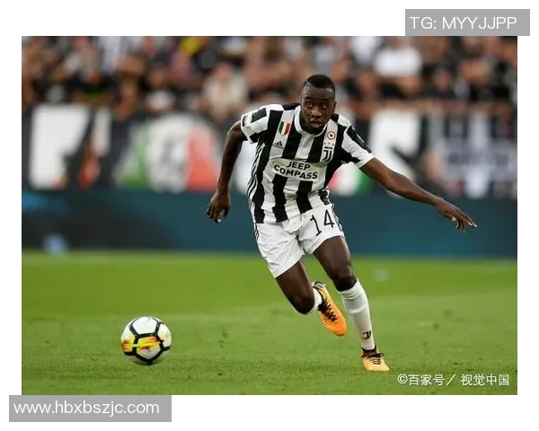 克罗斯：从中场指挥官到足球战术革新者的传奇之路