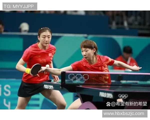 伊斯特瑞发与麦纳麦的精彩对决分析与赛前展望