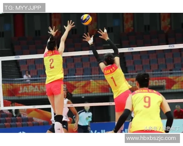 俞长栋：从历史到现代的文化传承与创新之路探讨