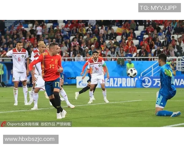 伊朗与韩国篮球对决精彩回顾及比分分析