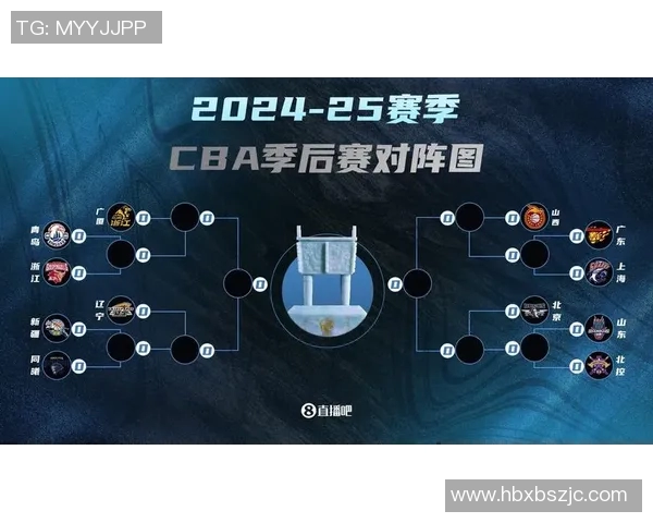 CBA季后赛精彩回顾辽宁对阵福建全场录像分享与分析