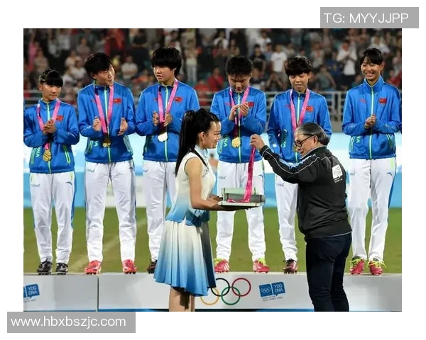 中国男篮与委内瑞拉历史交锋战绩回顾与分析