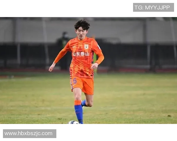 卡巴拉赫与切尔西激战正酣比分揭晓引发球迷热议