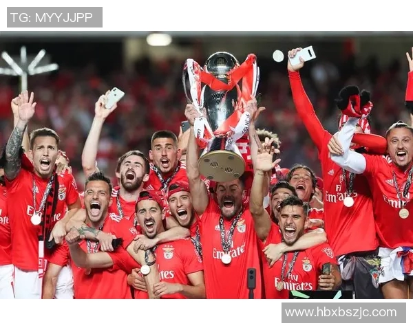 阿森纳与本菲卡精彩对决直播全程回顾与分析