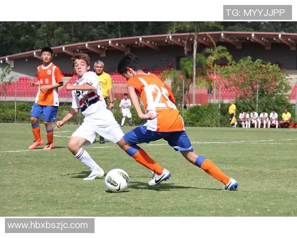 陈林坚的篮球之路：从青涩少年到职业球员的成长故事与奋斗历程