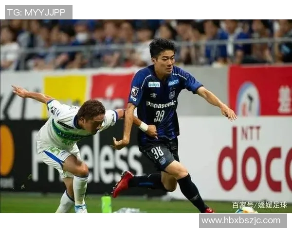 鹿岛鹿角对阵冈萨直播精彩赛事回顾与分析全方位解读