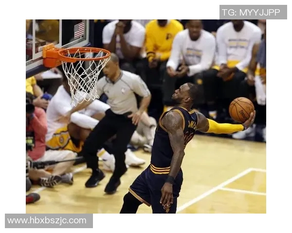 骑士与猛龙东部决赛数据分析揭示双方实力对比与关键球员表现